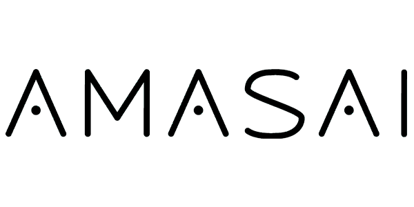 Logo AMASAI