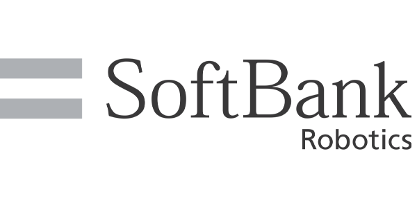 softbank robotics