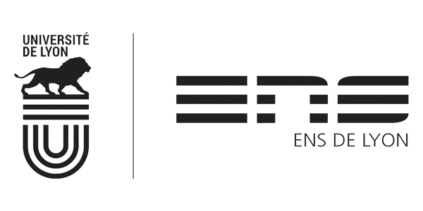 logo ens