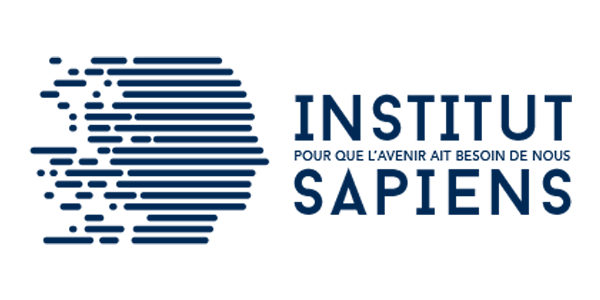 logo institut sapiens