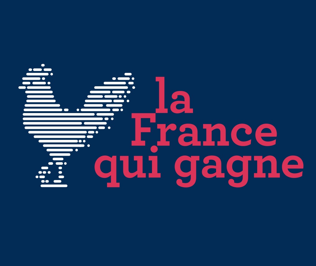 la france qui gagne