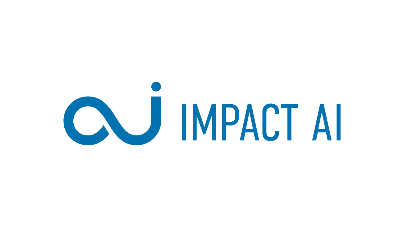 IMPACT AI IMPACT AI