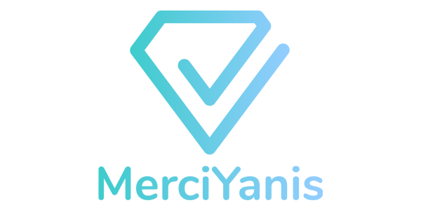 MerciYanis