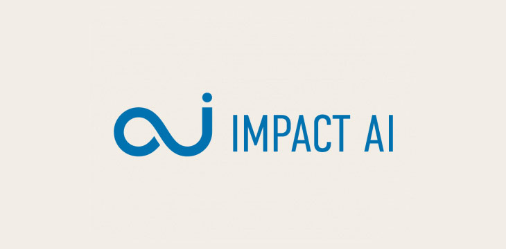 aivancity joins the collective of Impact AI in order to act on the development of an ethical and responsible AI