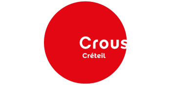 Logo Crous