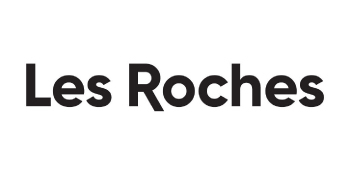 Partenaire Les Roches