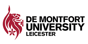 L'université De Montfort Leicester (DMU) - partenaire institutionnel 
