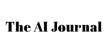 The AI Journal - partenaire