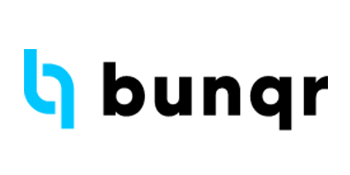 Bunqr