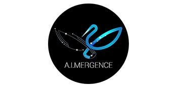 AI Mergence