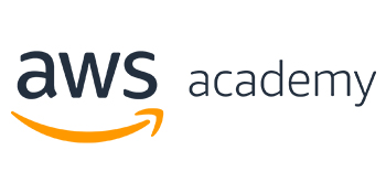 AWS Academy