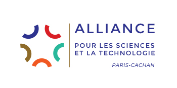 L’Alliance pour les sciences et la technologie Paris-Cachan