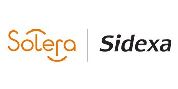 Solera | Sidexa Logo