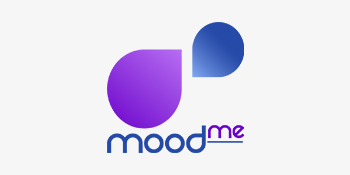 MoodMe