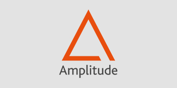 AMPLITUDE