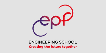 Logo EPF