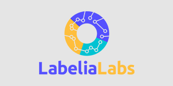 Labelia Labs