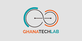 Ghana Tech Lab