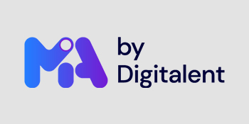 Digitalent Consulting