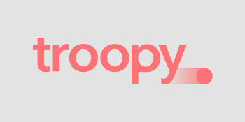 TROOPY