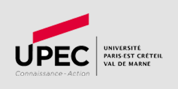 UPEC partenaire enseignement supérieur