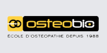 Osteobio