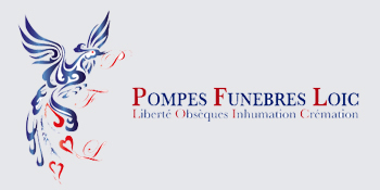 Pompes funèbres Loïc