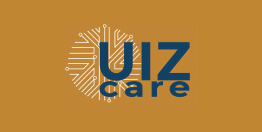 UIZ.CARE partenaire aivancity