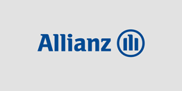 ALLIANZ