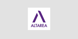 Altarea