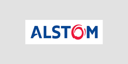 ALSTOM Transport S