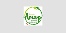 AMAP