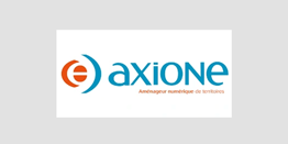 AXIONE