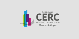 CERC