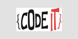 CODE-IT