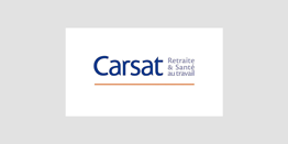 CARSAT