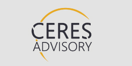 Ceres Advisory