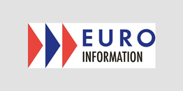 Euro_Information_Developments
