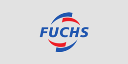 FUCHS LUBRIFIANT FRANCE