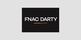 Fnac Darty Participations & Services
