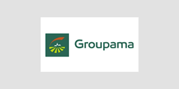 GROUPAMA