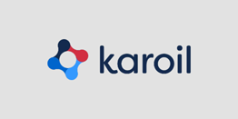 KAROIL