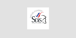 SDIS