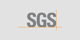 SGS