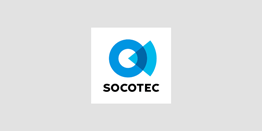 SOCOTEC Gestion