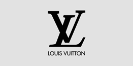 Société Louis Vuitton Services