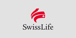 Swiss Life