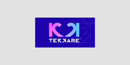 TEKKARE