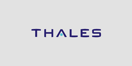 Thales