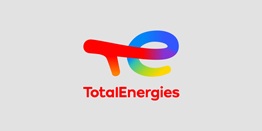 Total Energies Marketing France